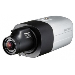 Kamera Samsung SCB-5000P